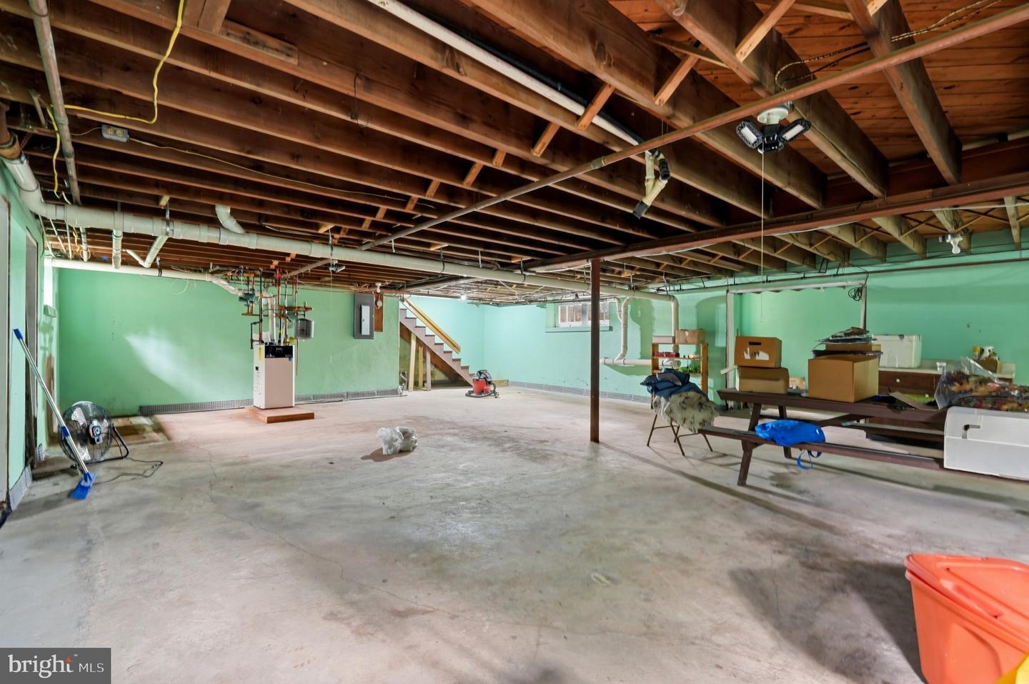 421 Park Ave Property Photo 62