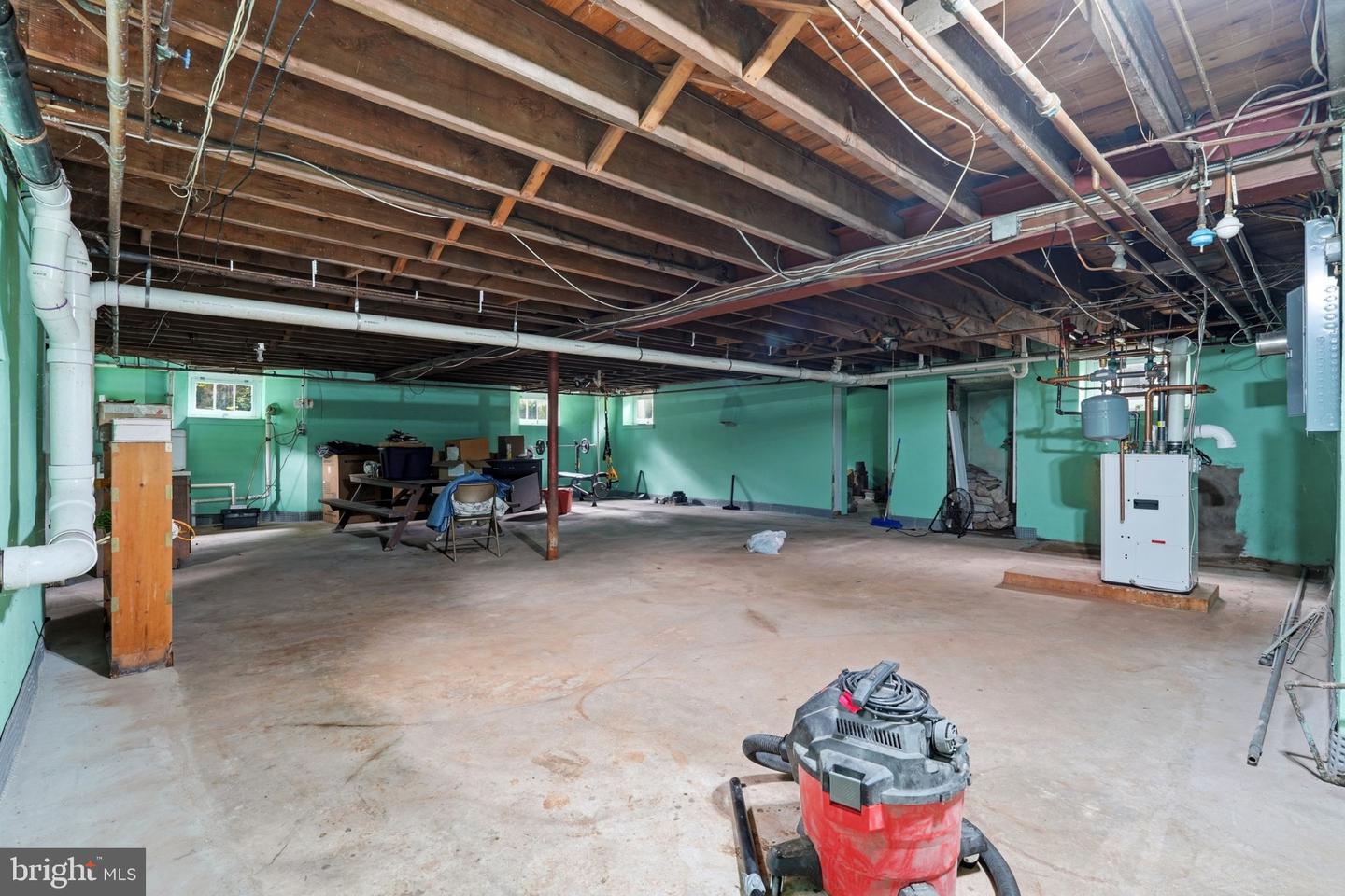 421 Park Ave Property Photo 63