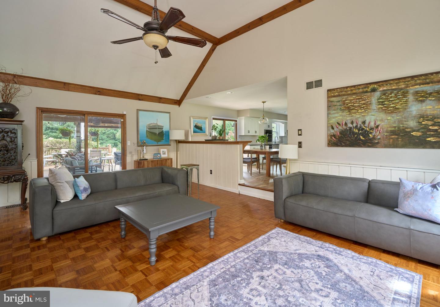 3173 Antler Dr Property Photo 6