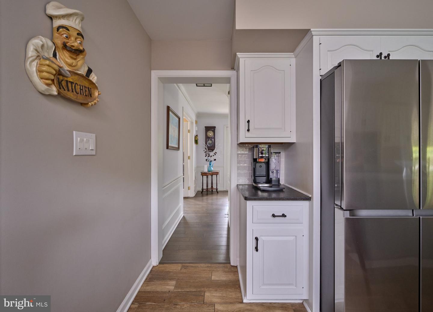 3173 Antler Dr Property Photo 13