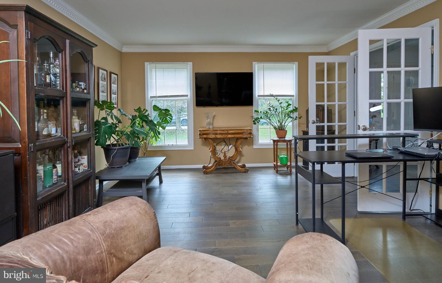 3173 Antler Dr Property Photo 17