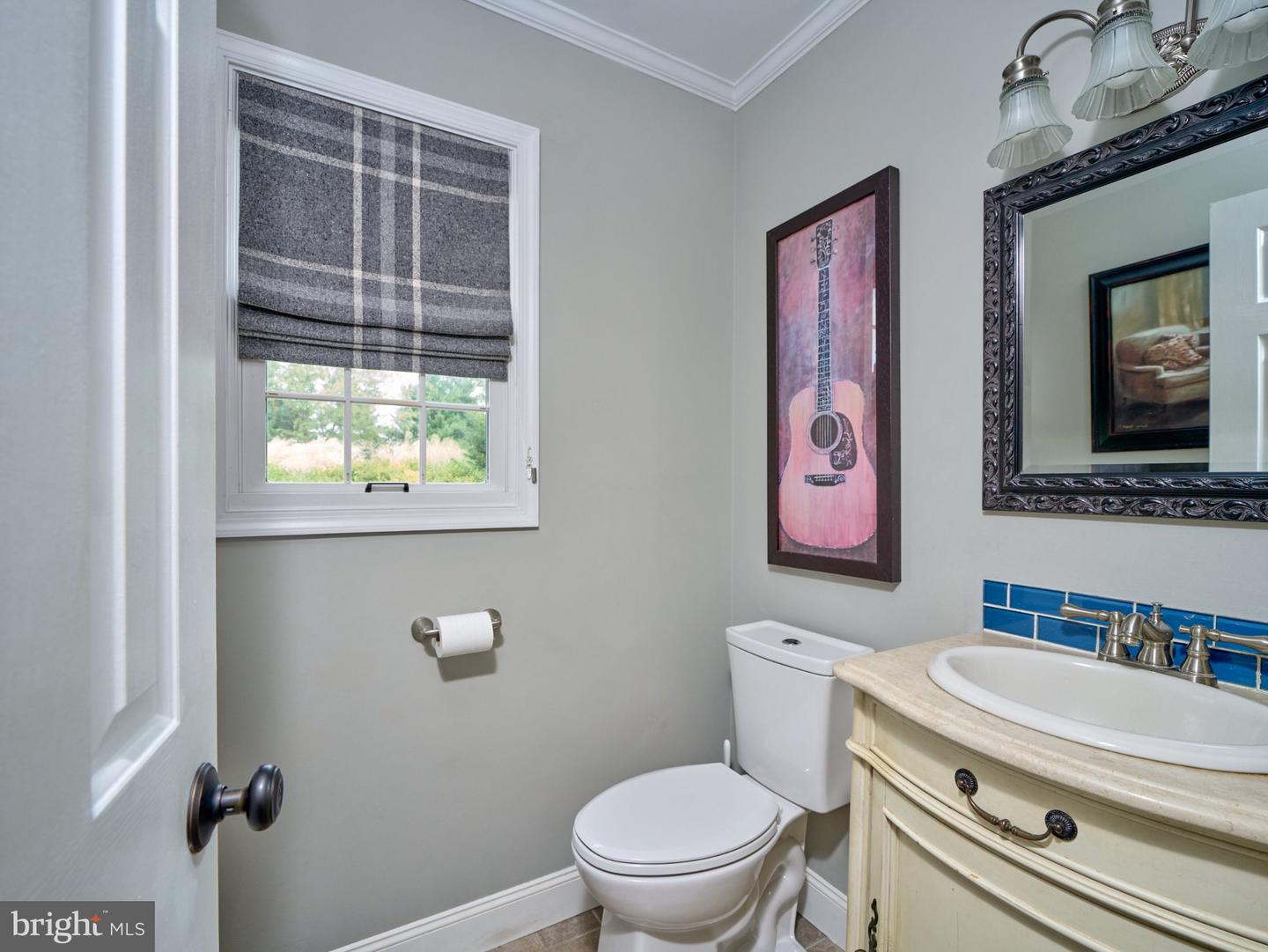 3173 Antler Dr Property Photo 21