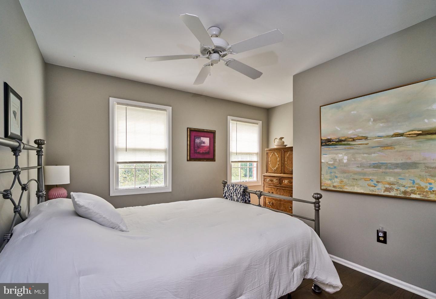 3173 Antler Dr Property Photo 25