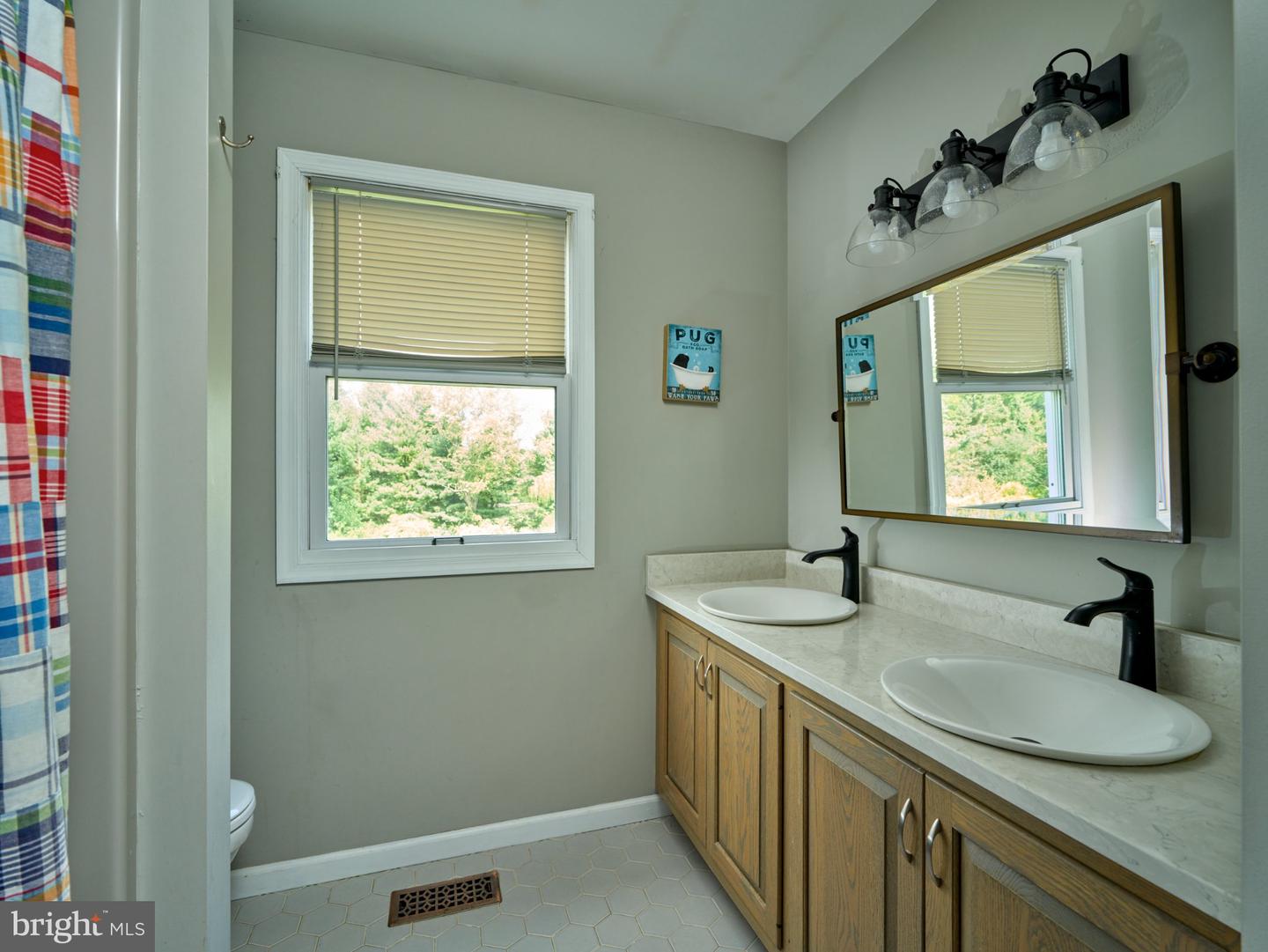 3173 Antler Dr Property Photo 27