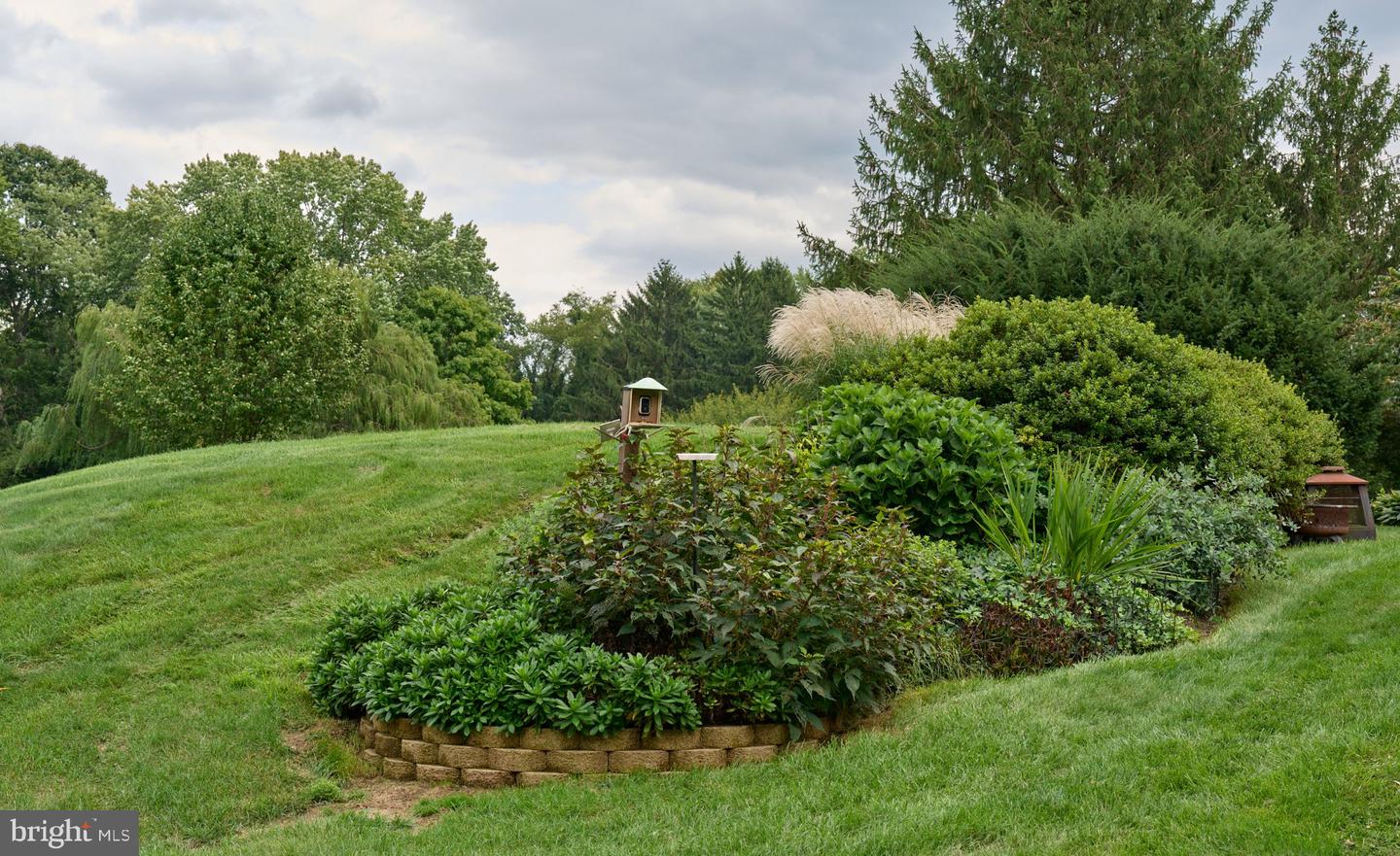 3173 Antler Dr Property Photo 51