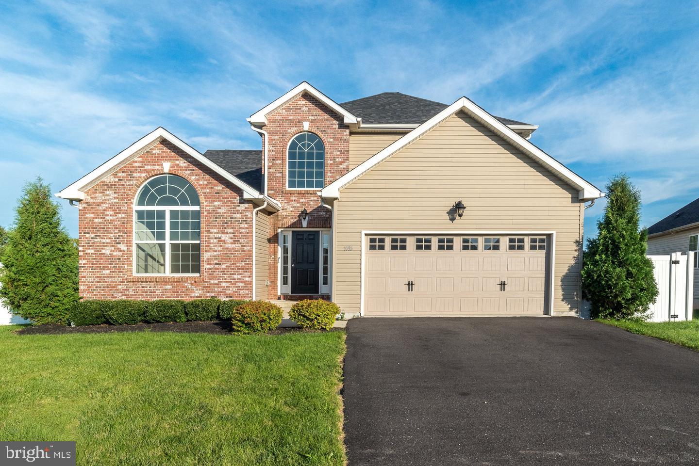 1092 Meadowview Dr #cv 24 Property Photo 1