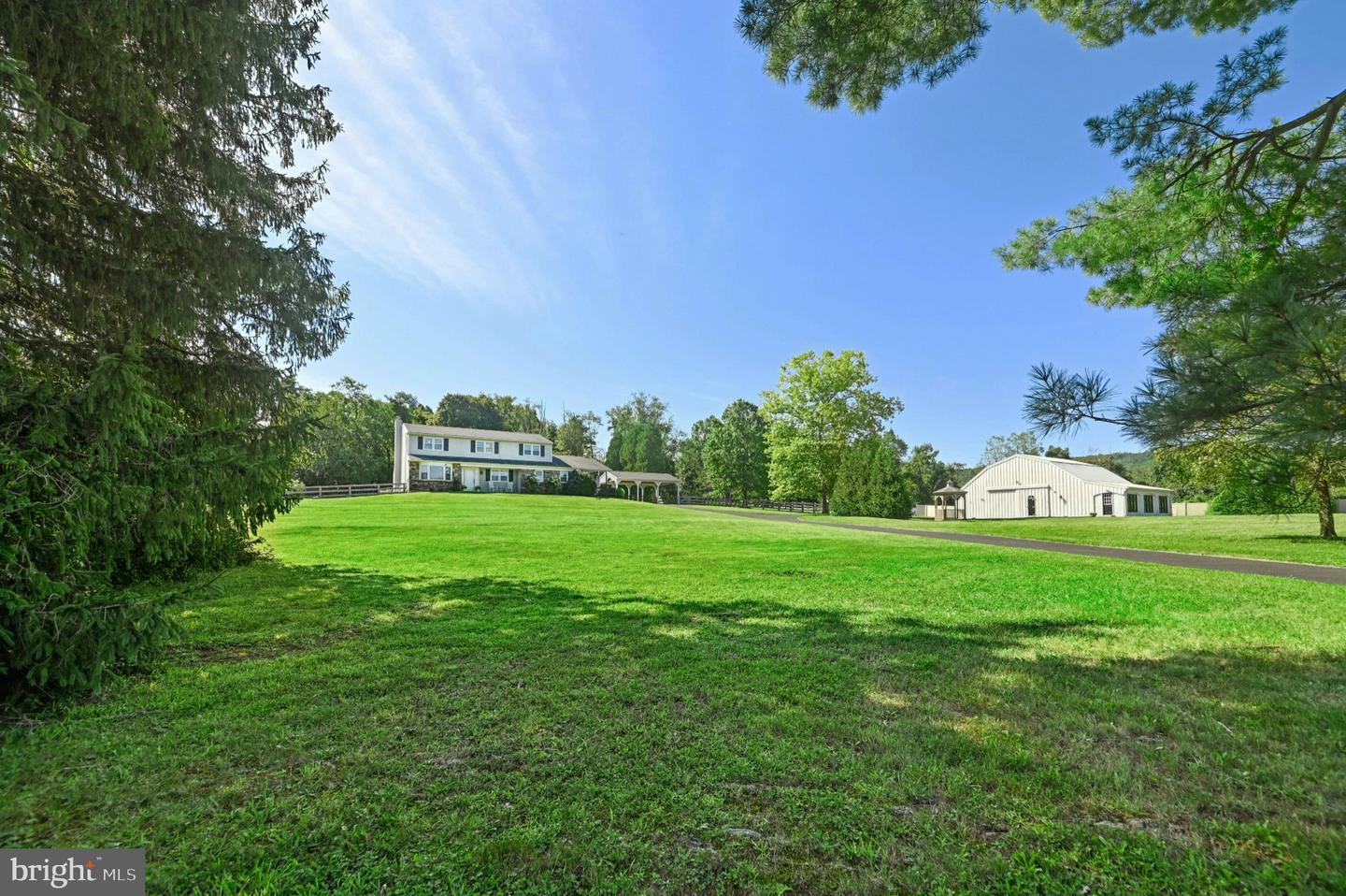 4384 Lehnenberg Rd Property Photo 1