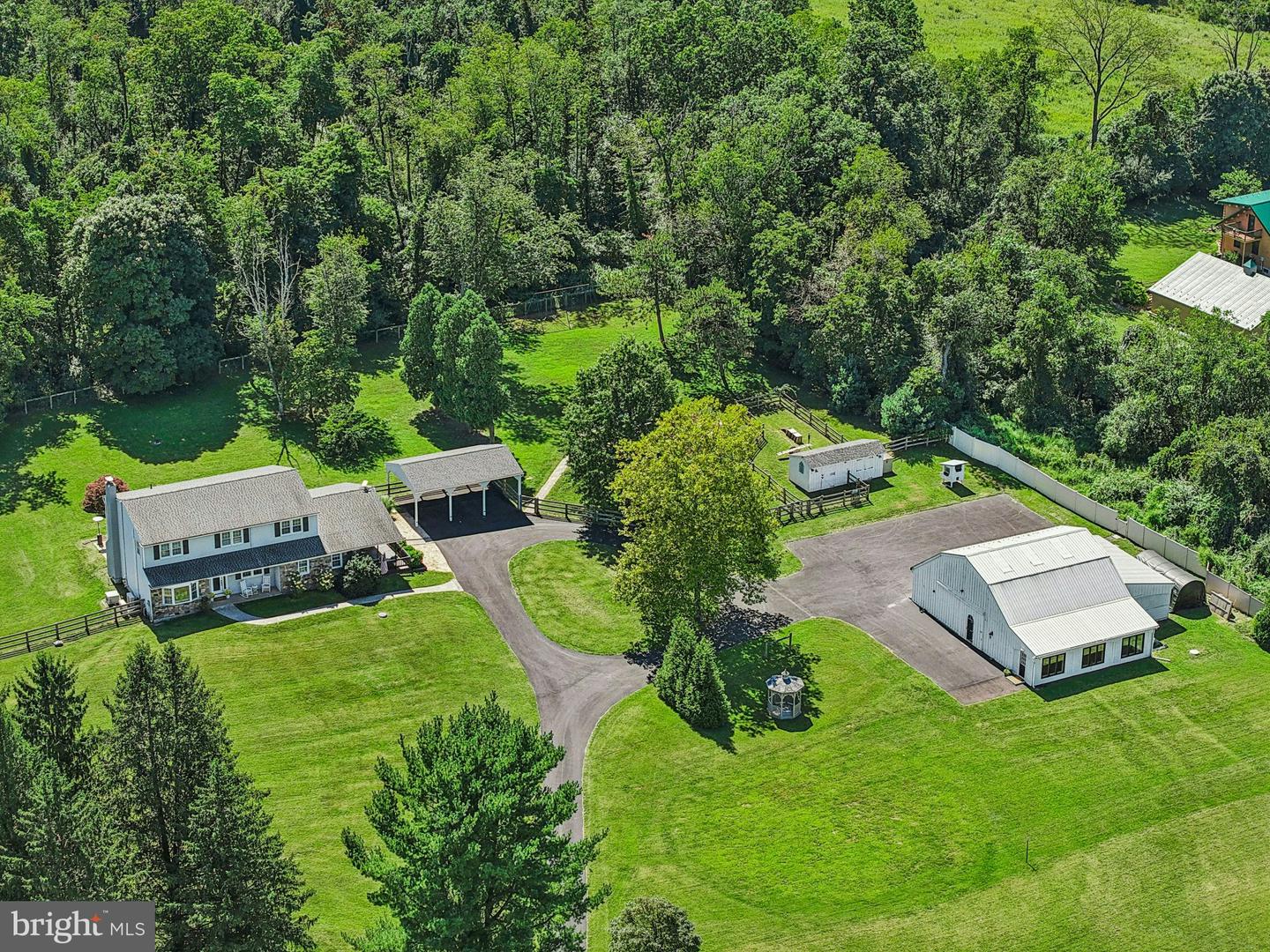 4384 Lehnenberg Rd Property Photo 1
