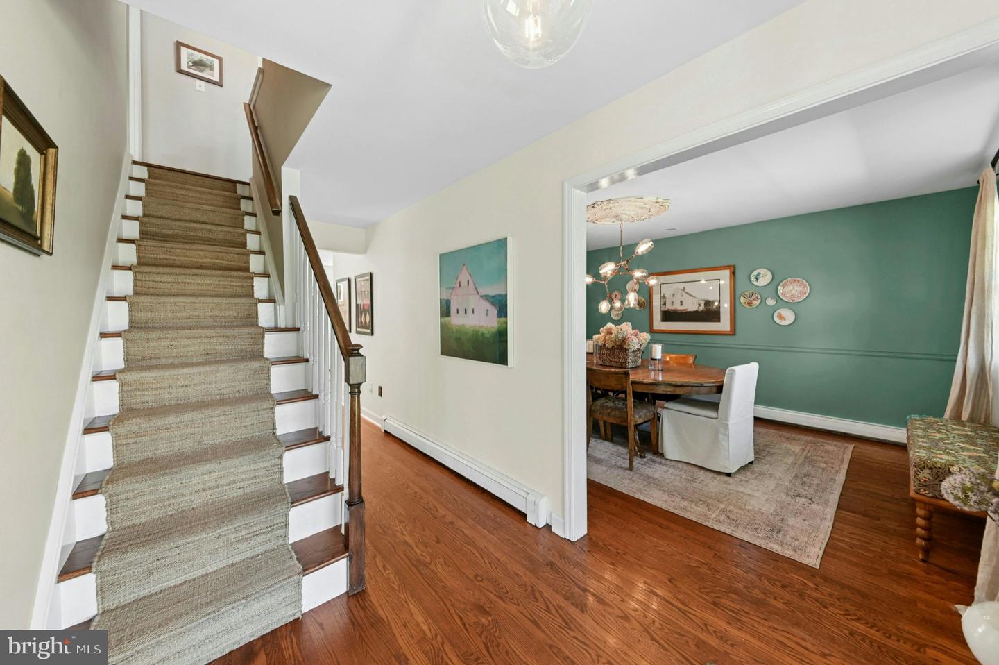 4384 Lehnenberg Rd Property Photo 9