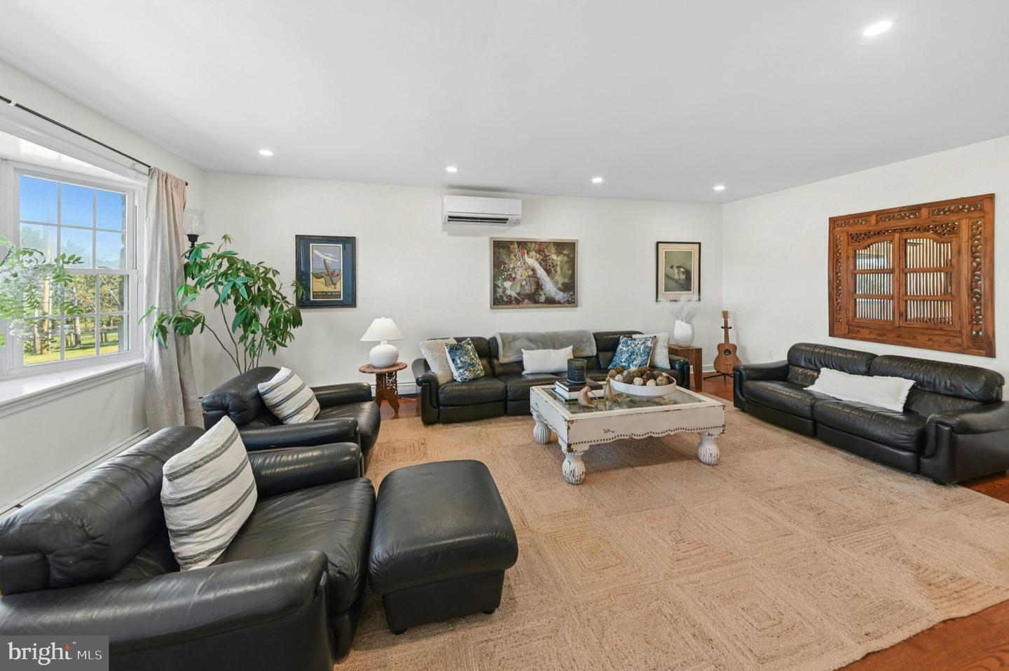 4384 Lehnenberg Rd Property Photo 11