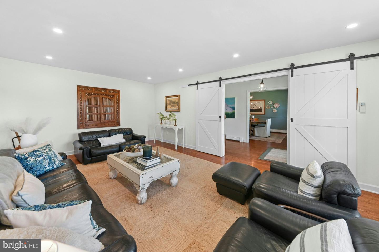 4384 Lehnenberg Rd Property Photo 12