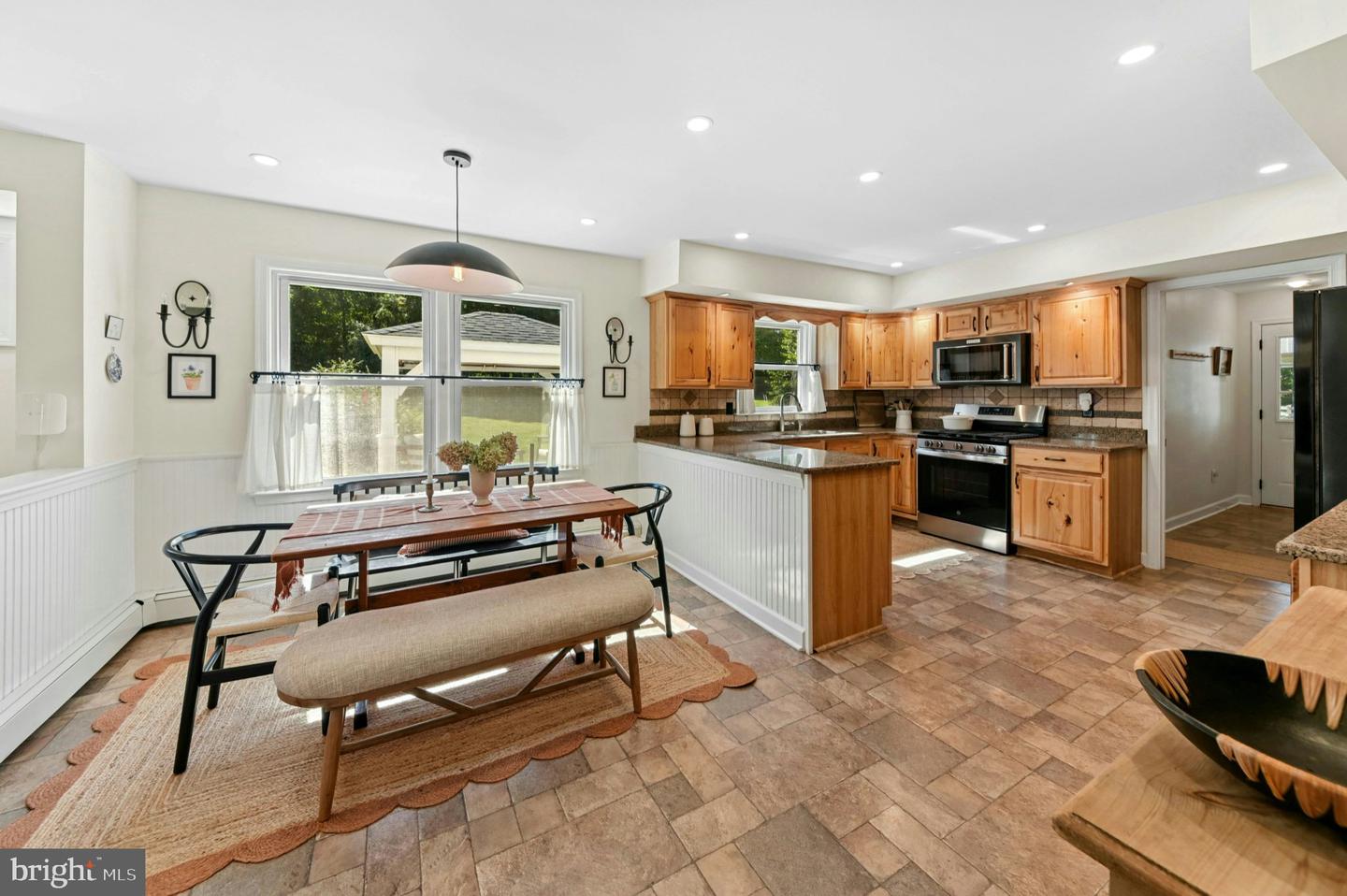 4384 Lehnenberg Rd Property Photo 15