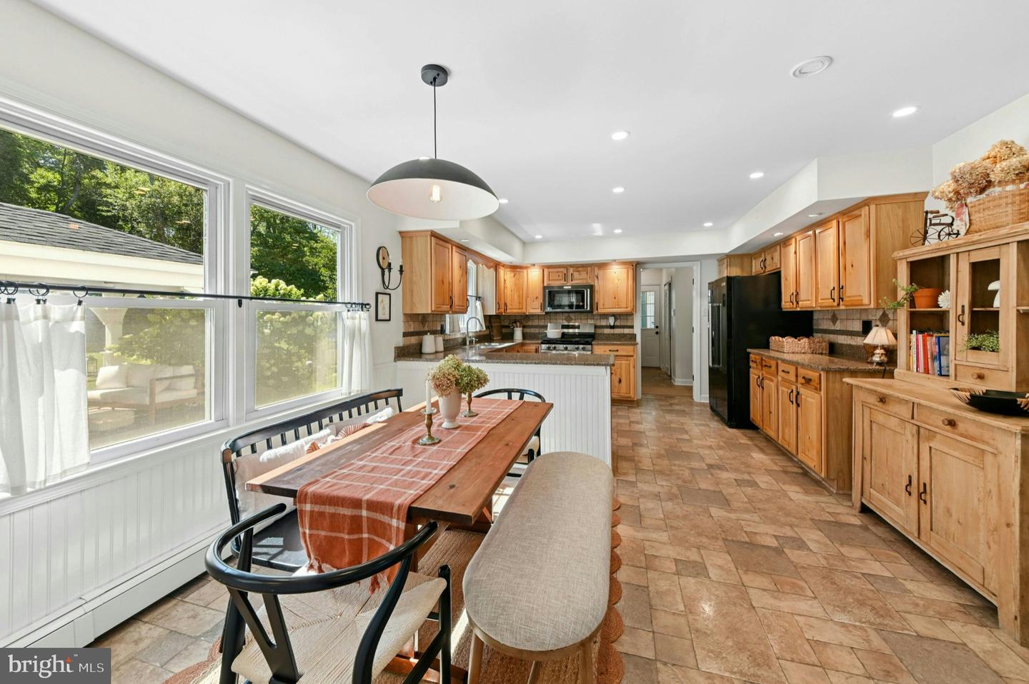 4384 Lehnenberg Rd Property Photo 16