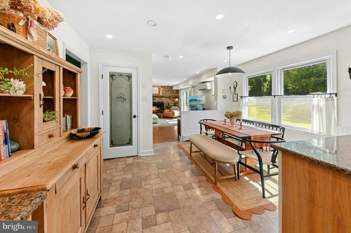 4384 Lehnenberg Rd Property Photo 18