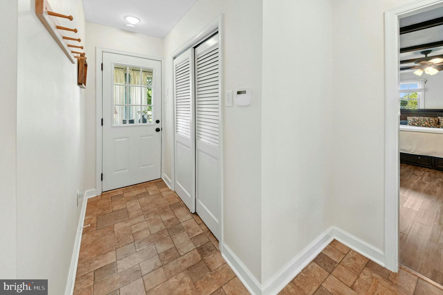 4384 Lehnenberg Rd Property Photo 21