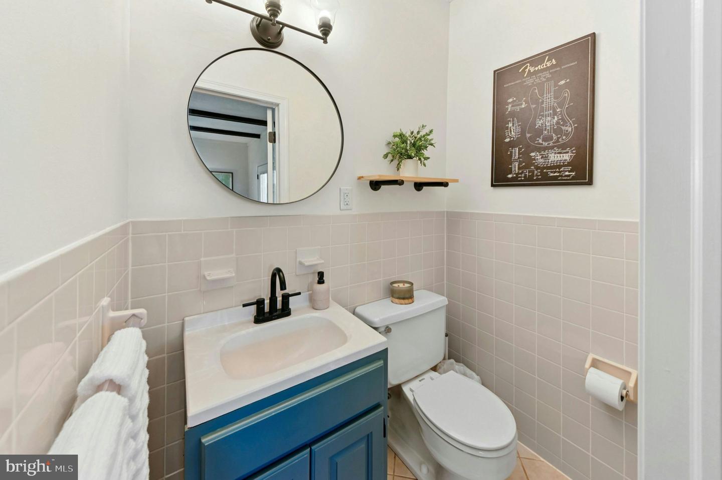 4384 Lehnenberg Rd Property Photo 22