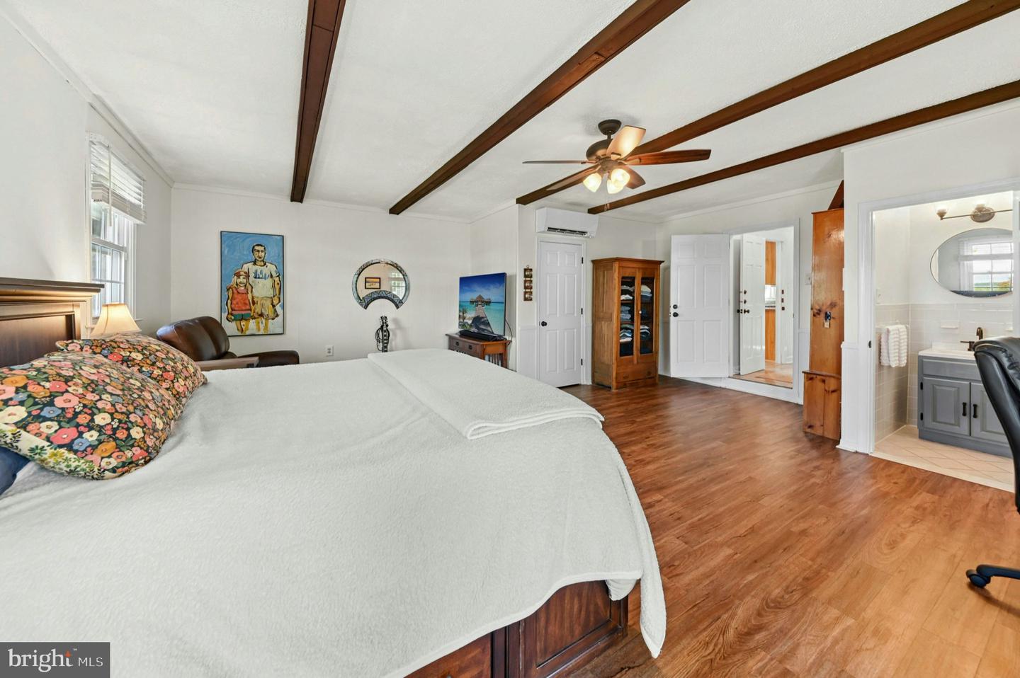 4384 Lehnenberg Rd Property Photo 25