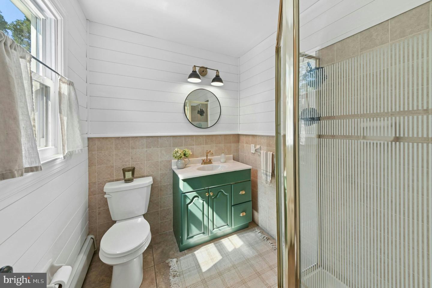 4384 Lehnenberg Rd Property Photo 26