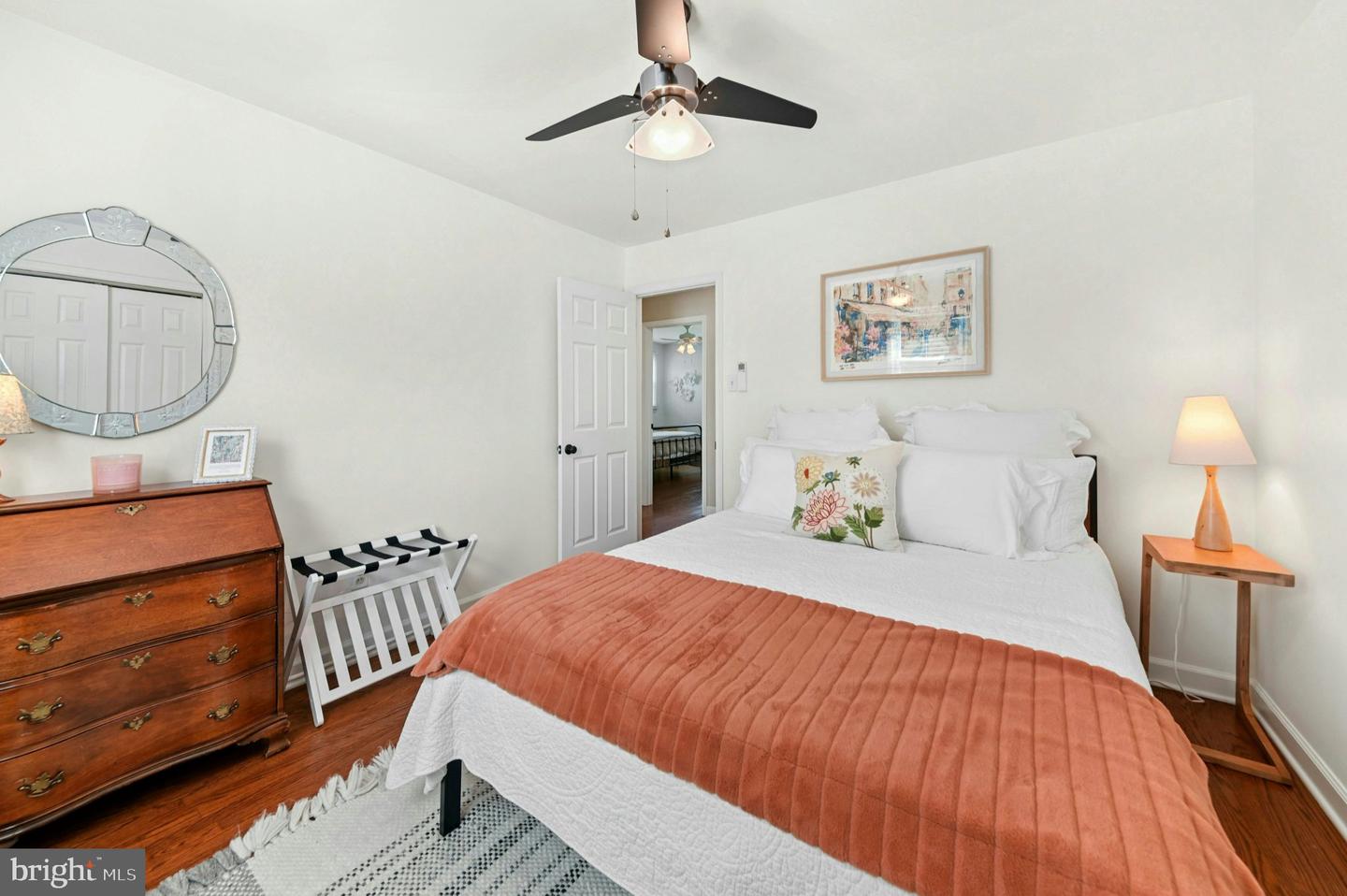 4384 Lehnenberg Rd Property Photo 34