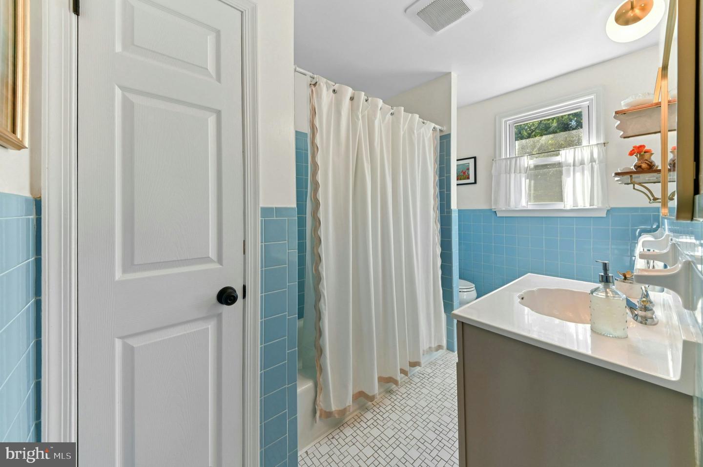 4384 Lehnenberg Rd Property Photo 35