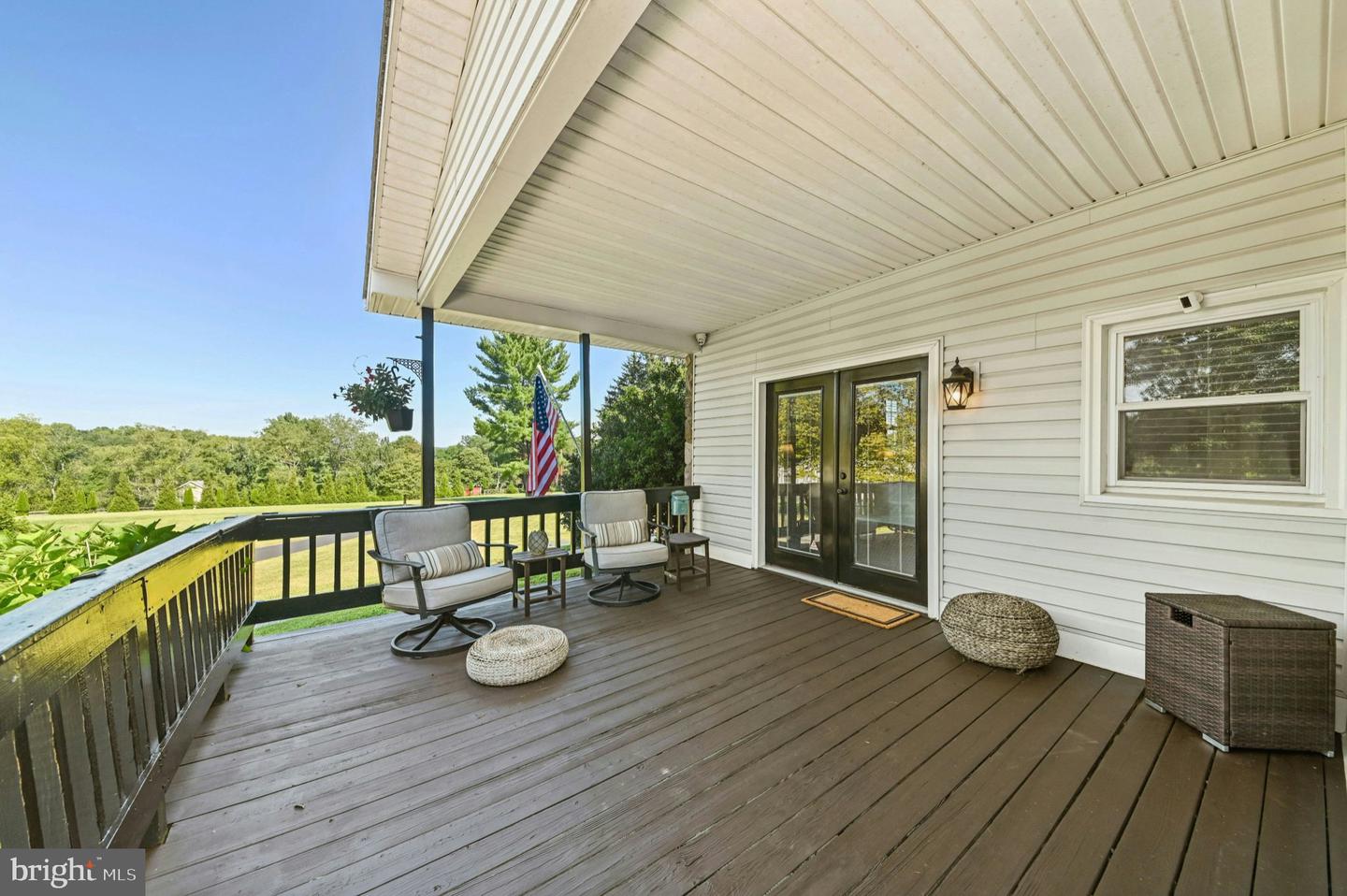 4384 Lehnenberg Rd Property Photo 37