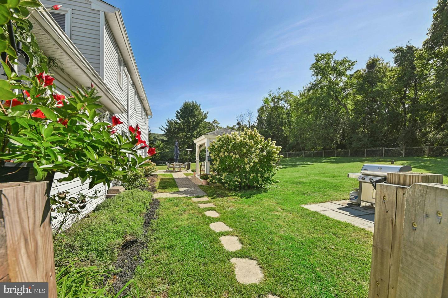 4384 Lehnenberg Rd Property Photo 39