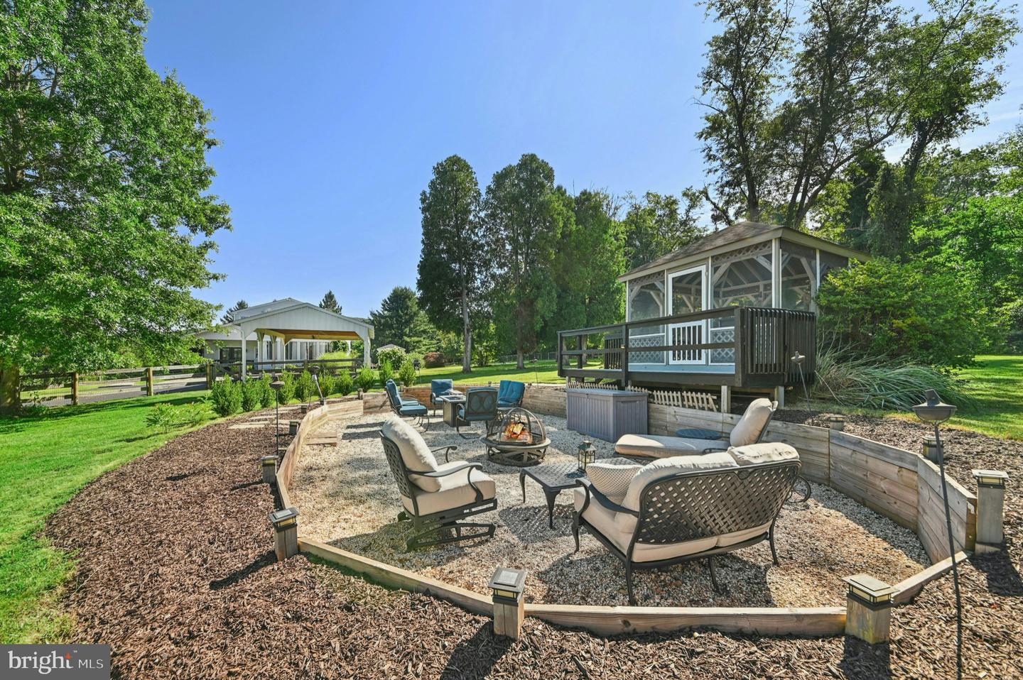 4384 Lehnenberg Rd Property Photo 40