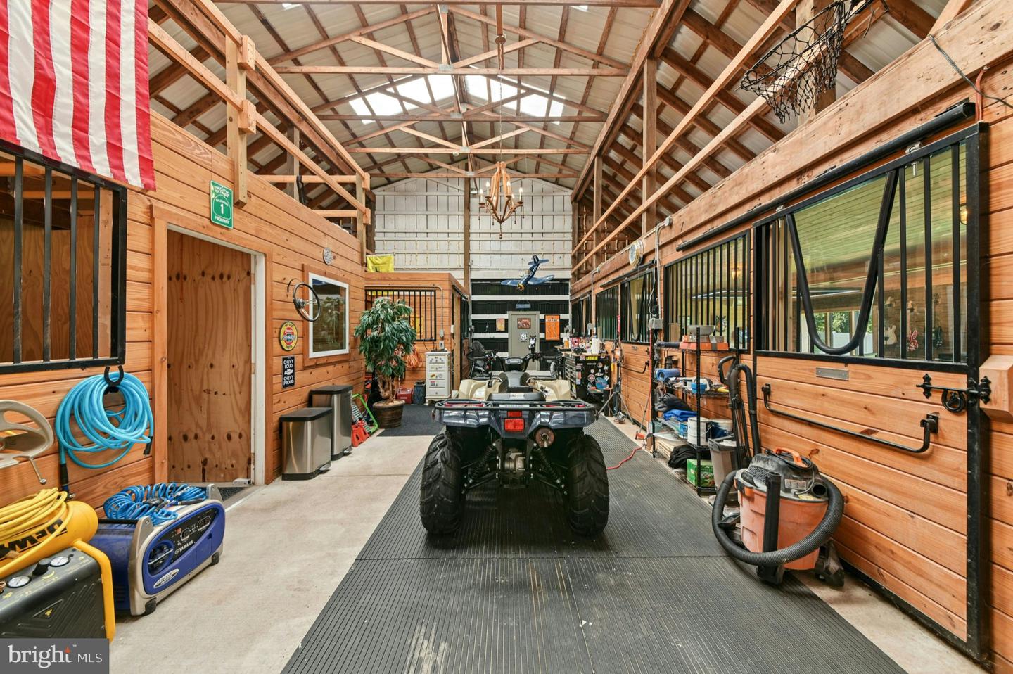 4384 Lehnenberg Rd Property Photo 46