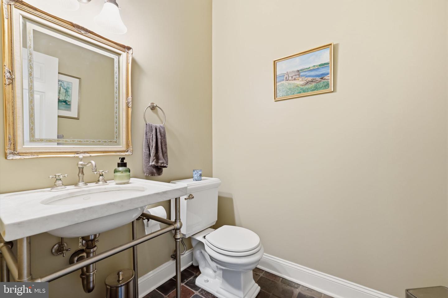 1171 Shannon Rd Property Photo 23