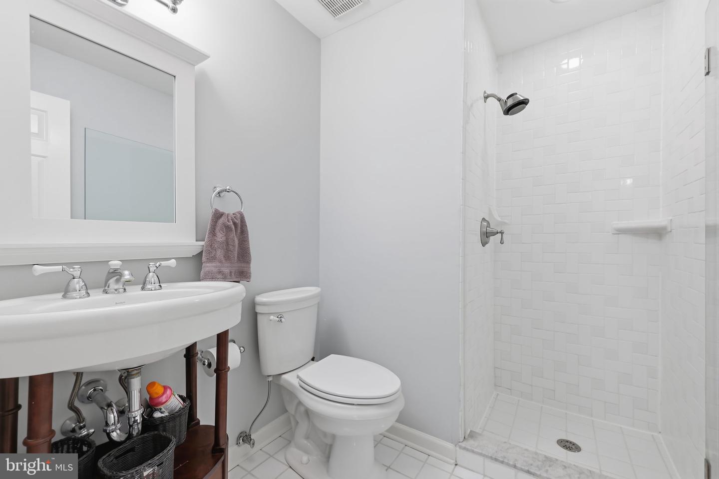 1171 Shannon Rd Property Photo 34