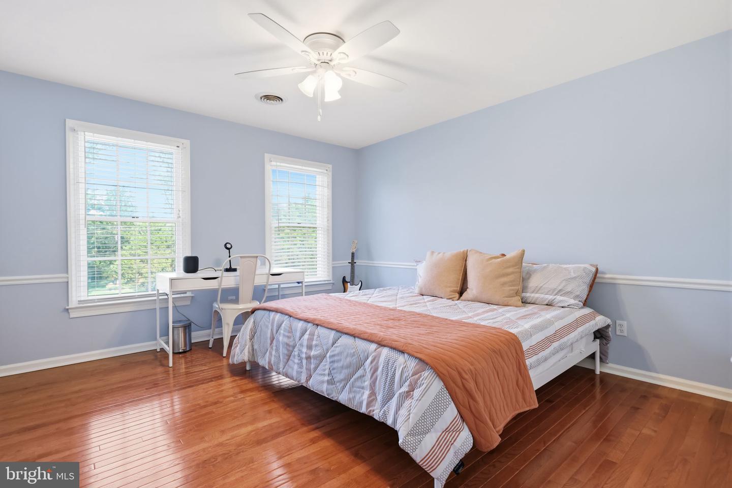 1171 Shannon Rd Property Photo 35