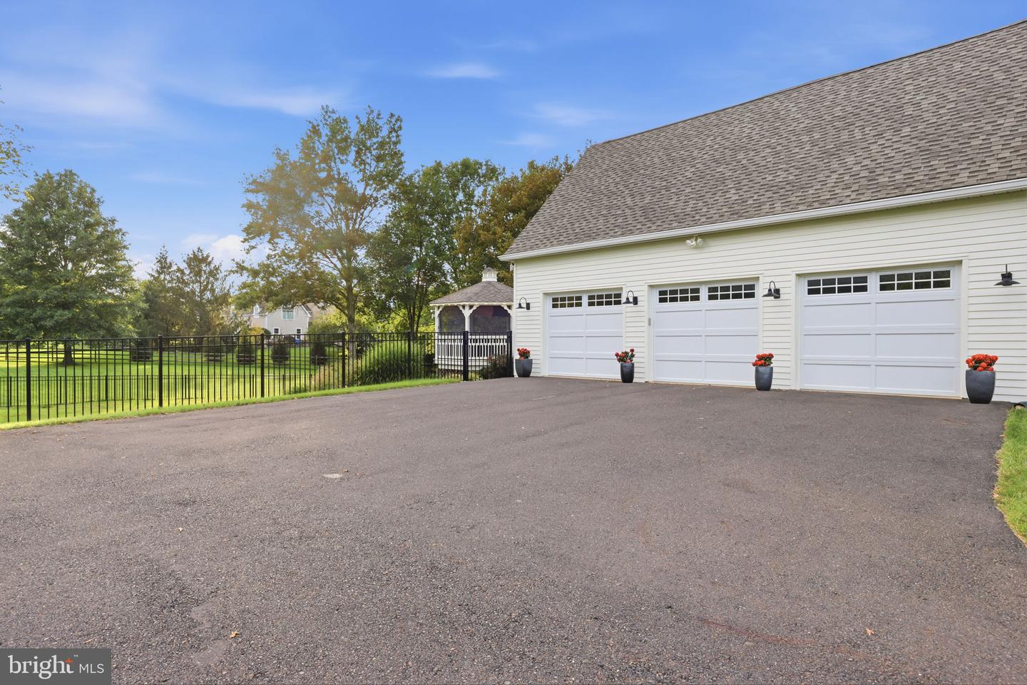 1171 Shannon Rd Property Photo 58