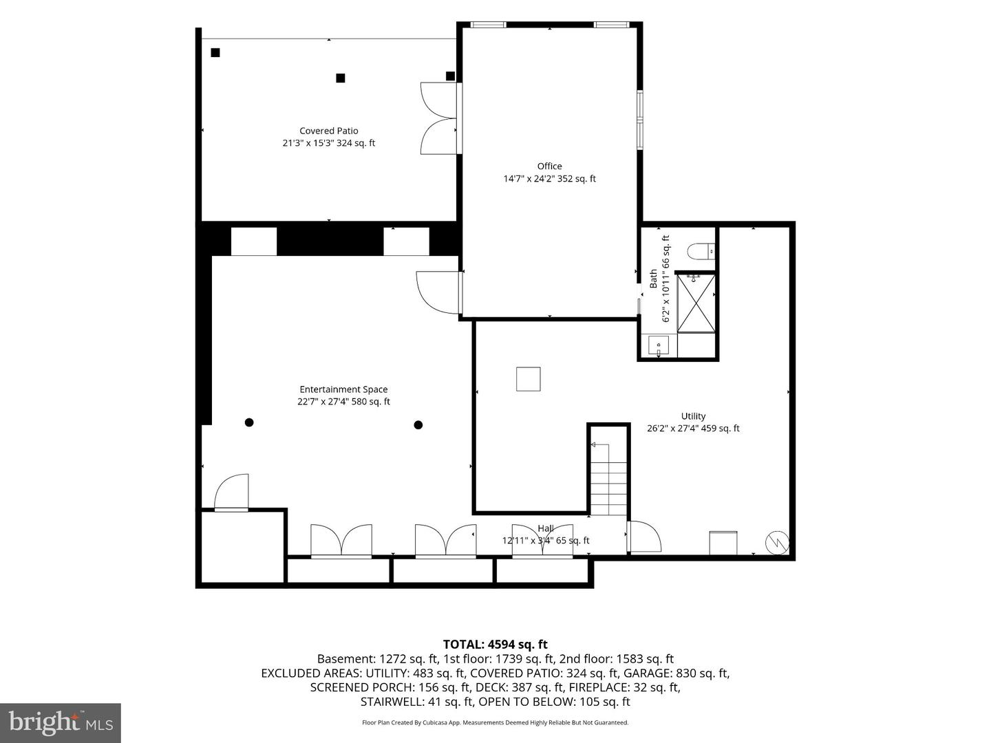 1171 Shannon Rd Property Photo 64