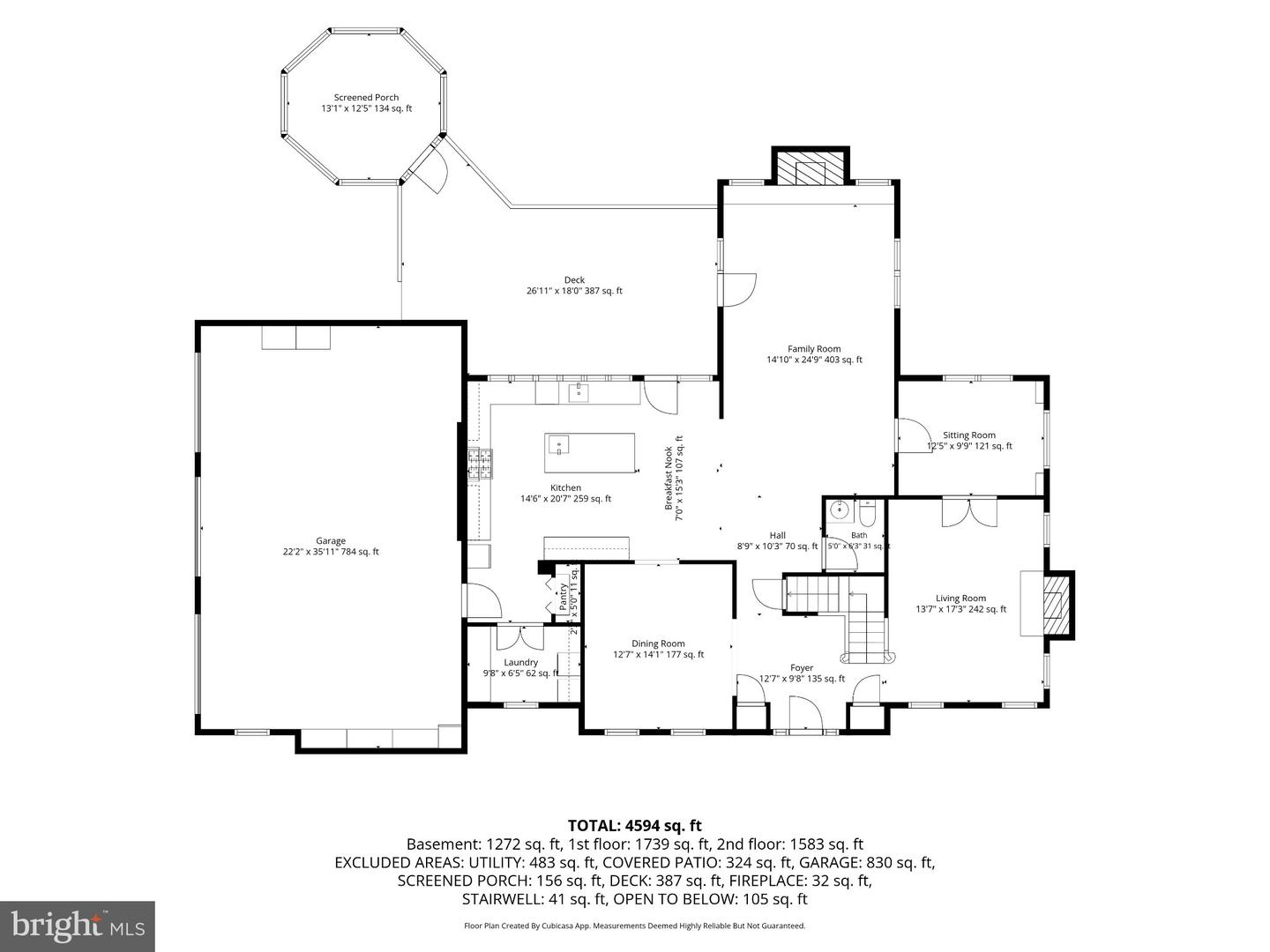 1171 Shannon Rd Property Photo 65