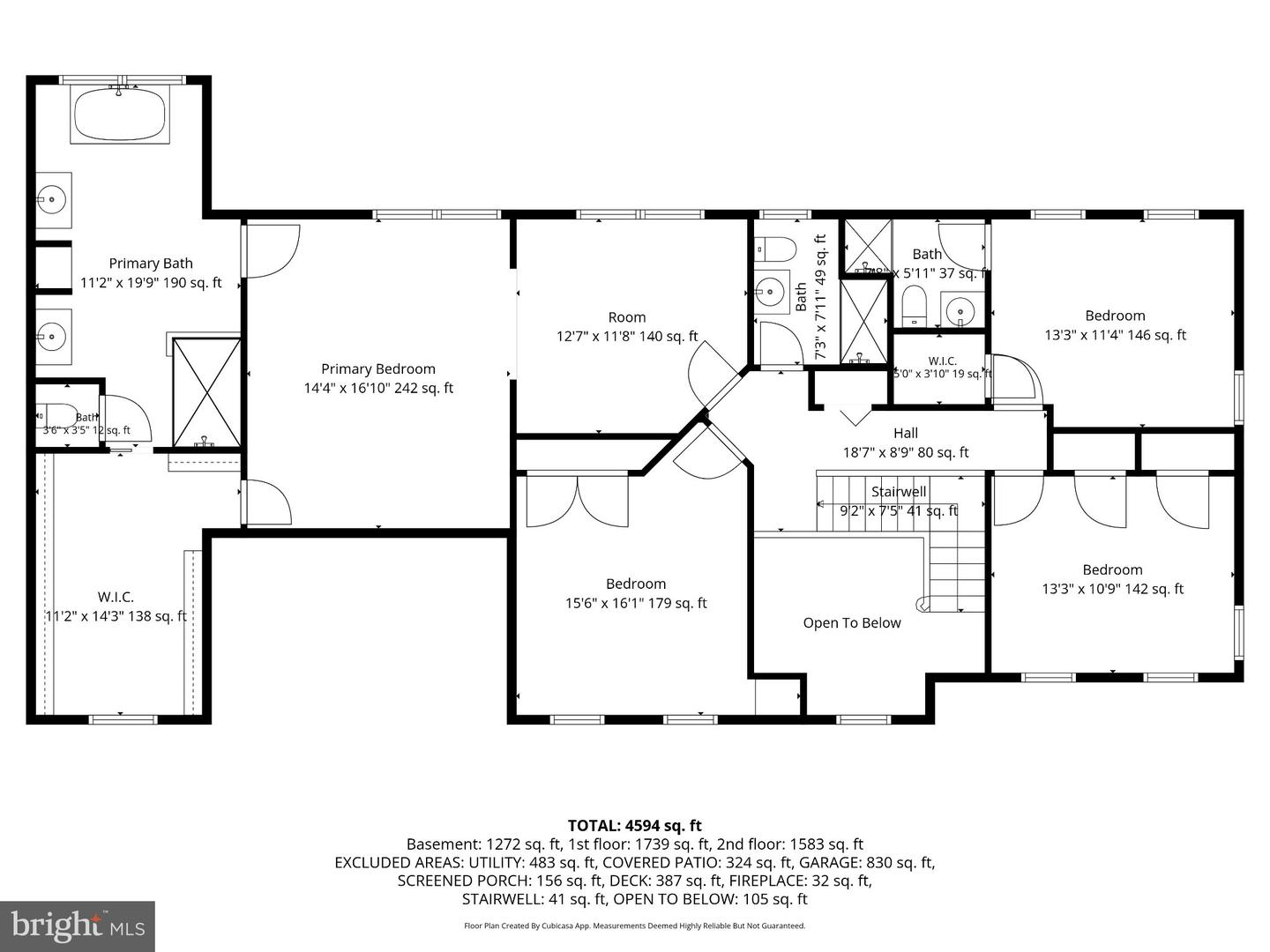 1171 Shannon Rd Property Photo 66