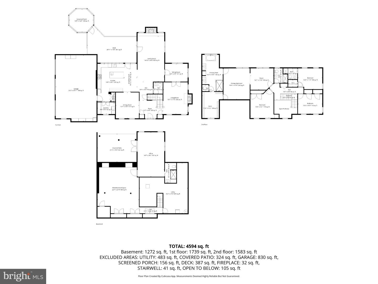 1171 Shannon Rd Property Photo 67