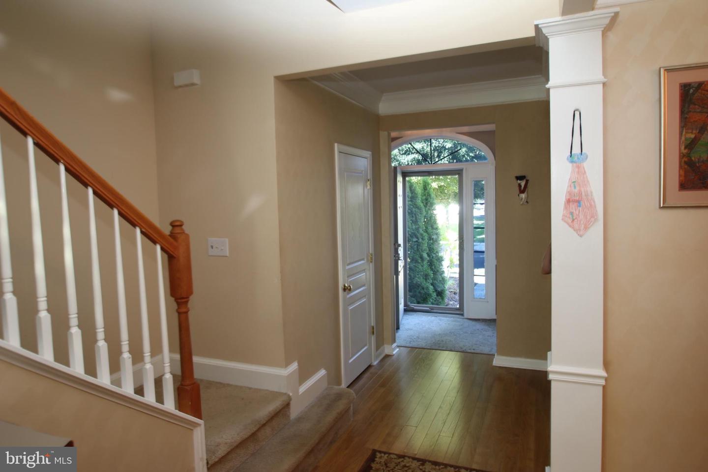 73 Williams Dr Property Photo 3