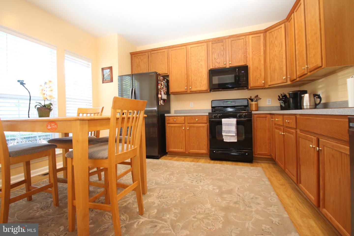 73 Williams Dr Property Photo 5