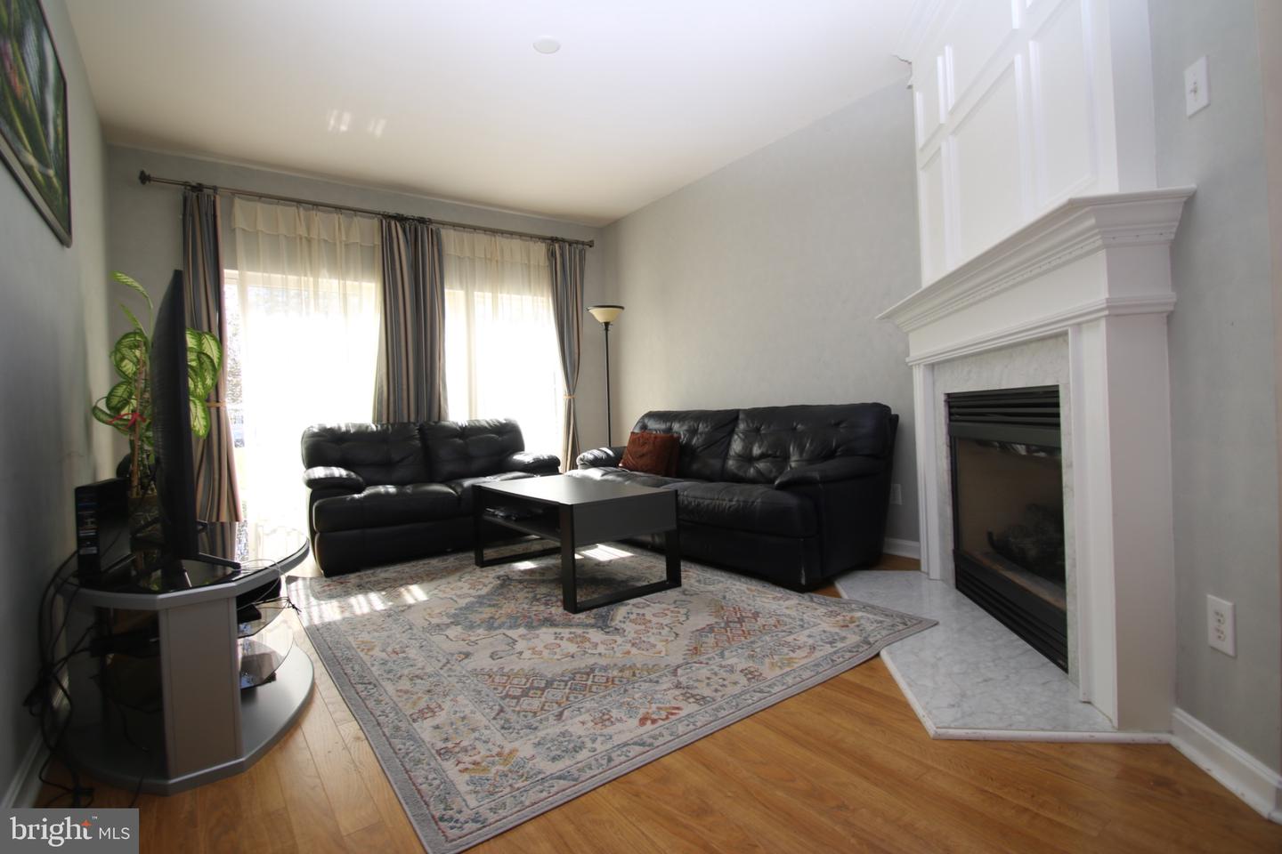 73 Williams Dr Property Photo 7