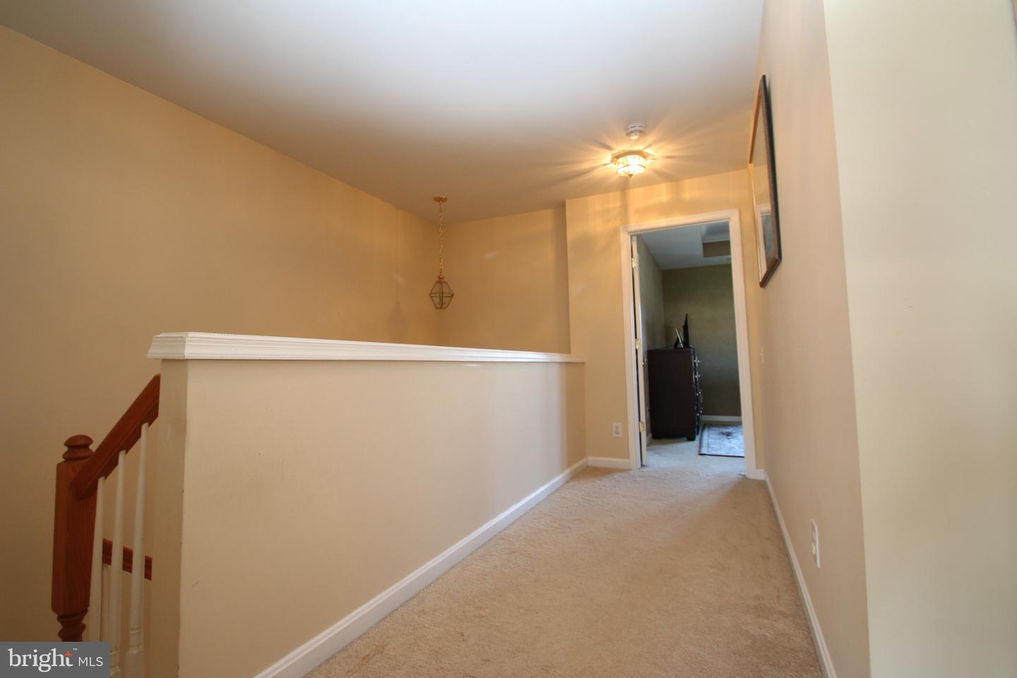73 Williams Dr Property Photo 8