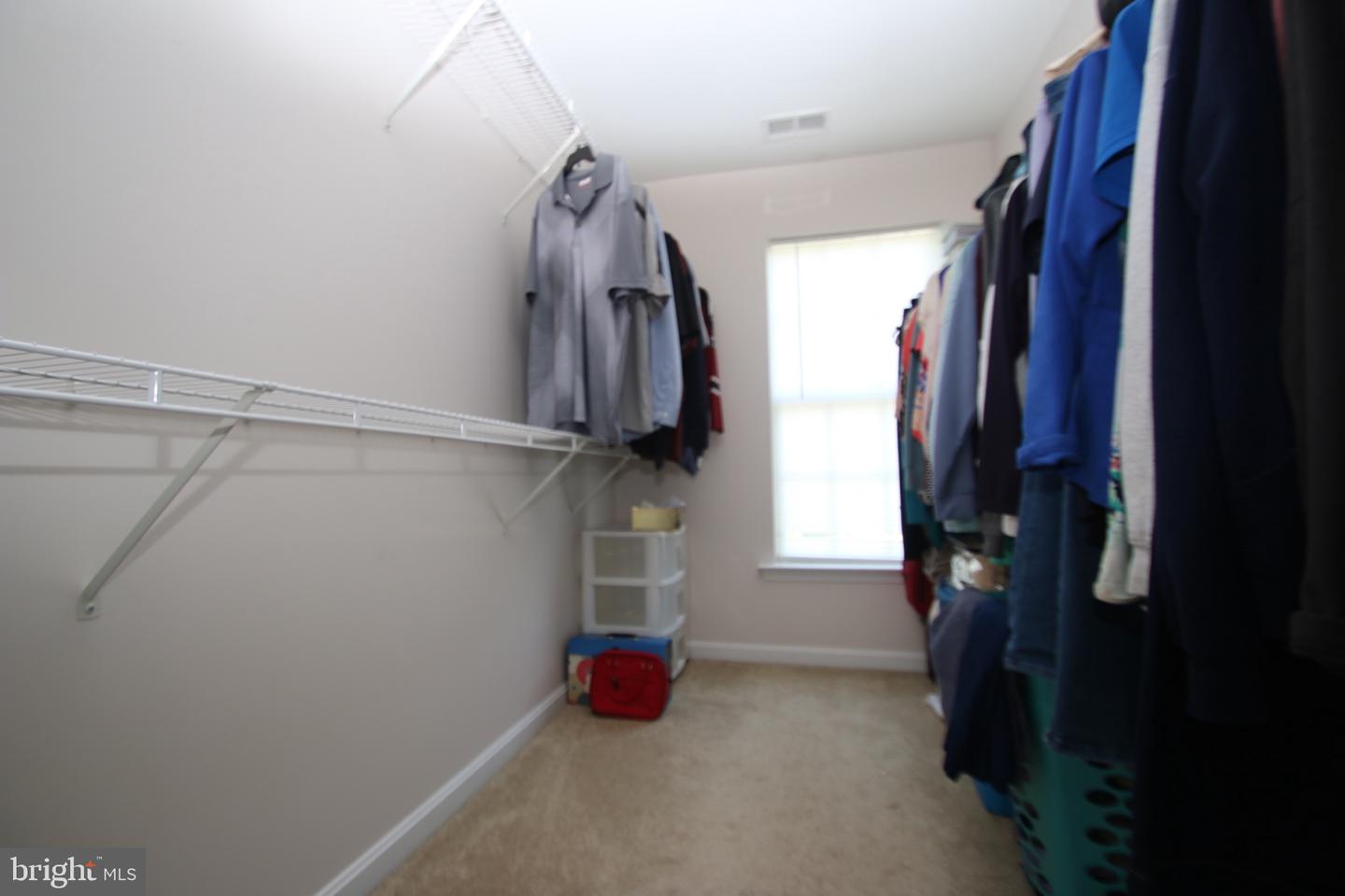 73 Williams Dr Property Photo 11