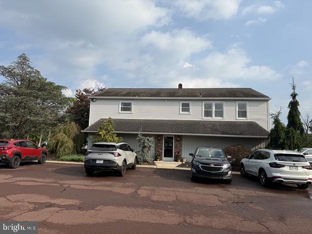 PABU2130756 Property Photo 1