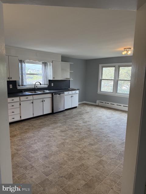 PABU2130756 Property Photo 3