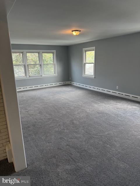 PABU2130756 Property Photo 4