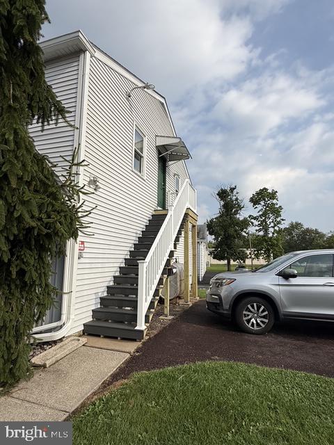 PABU2130756 Property Photo 5