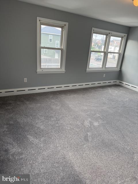 PABU2130756 Property Photo 7