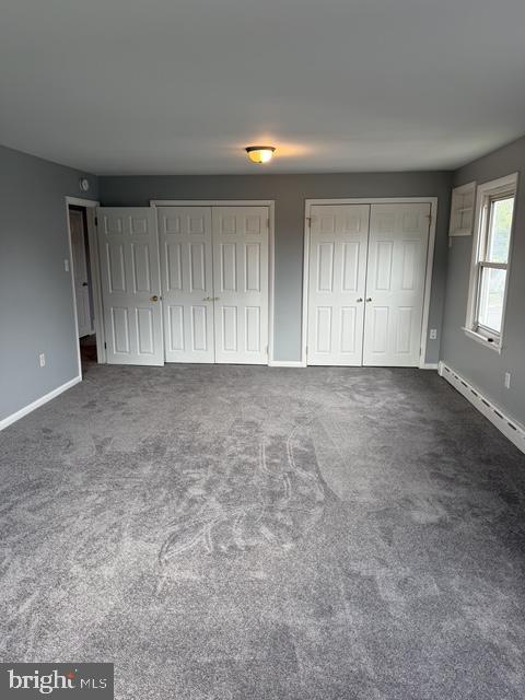 PABU2130756 Property Photo 8
