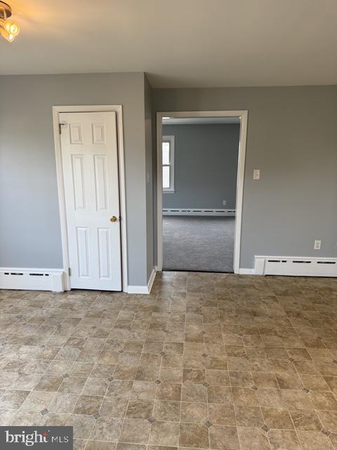 PABU2130756 Property Photo 9