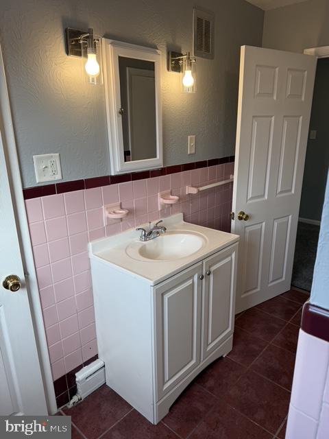 PABU2130756 Property Photo 11