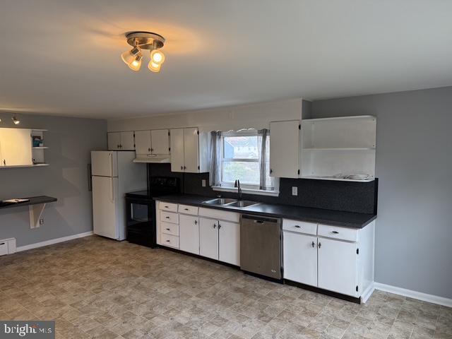 PABU2130756 Property Photo 12